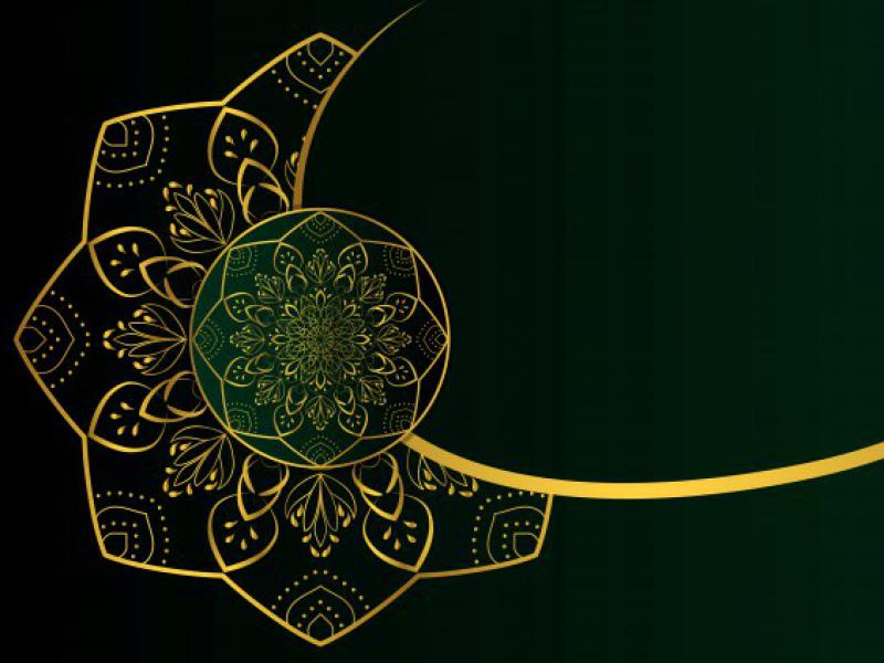 دانلود-طرح-لایه-باز-وکتور-اسلیمی