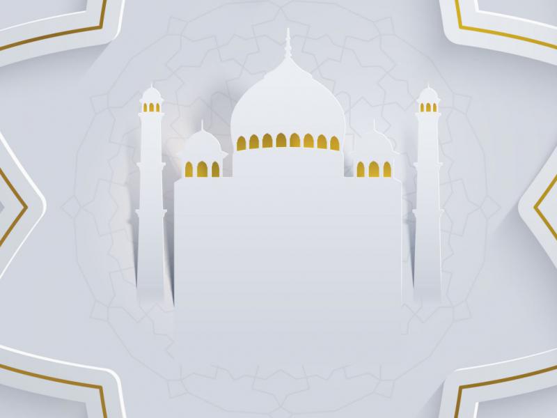 دانلود-طرح-لایه-باز-وکتور-اسلیمی