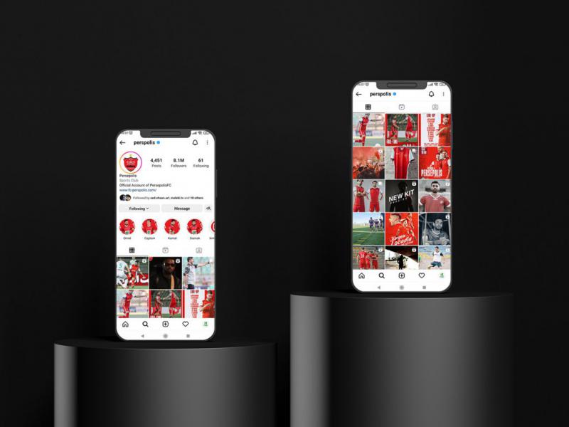 -طرح-لایه-باز-موکاپ-موبایل