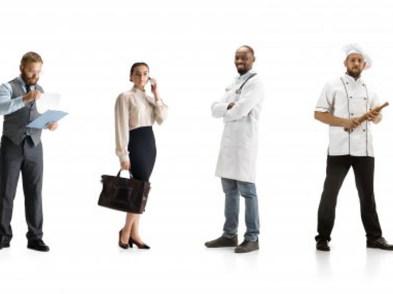 دانلود-عکس-با-کیفیت-عالی-کاراکترهای-مشاغل-مختلف