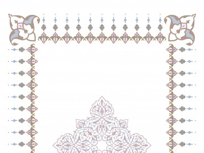 دانلود-طرح-لایه-باز-وکتور-اسلیمی