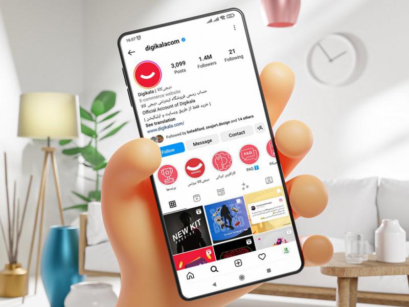 طرح-لایه-باز-موکاپ-موبایل