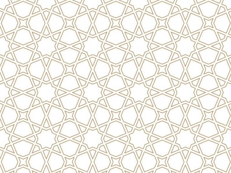 دانلود-طرح-لایه-باز-وکتور-اسلیمی