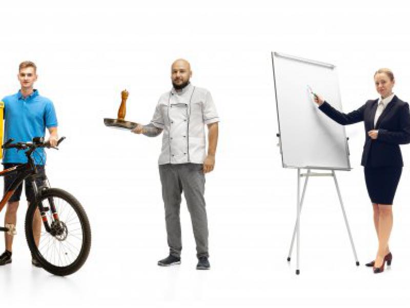 دانلود-عکس-با-کیفیت-عالی-کاراکترهای-مشاغل-مختلف