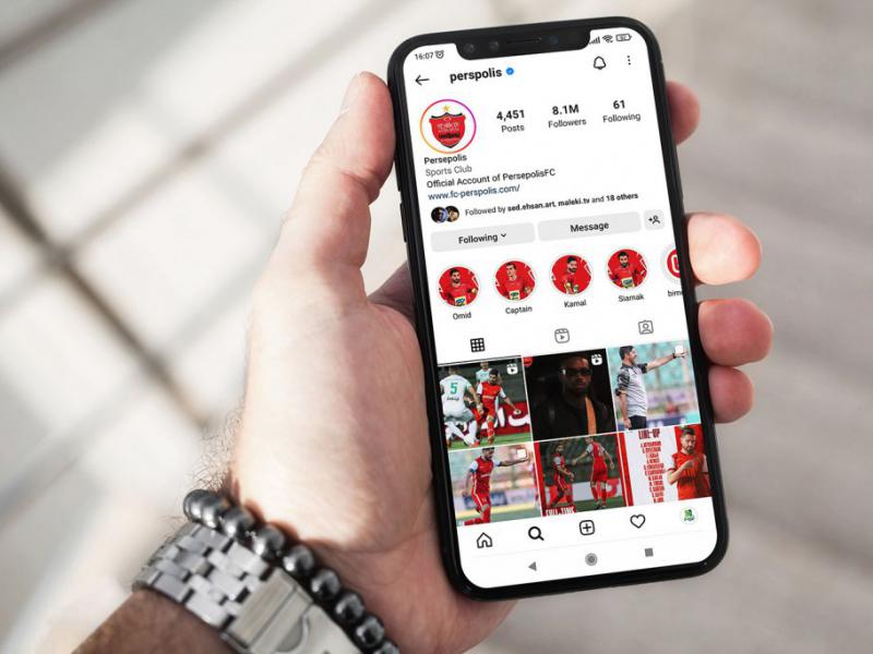 -طرح-لایه-باز-موکاپ-موبایل