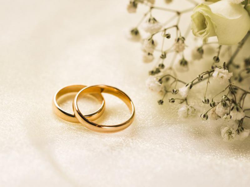 دانلود-عکس-با-کیفیت-عالی-حلقه-و-گل