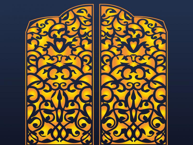 دانلود-طرح-لایه-باز-وکتور-اسلیمی