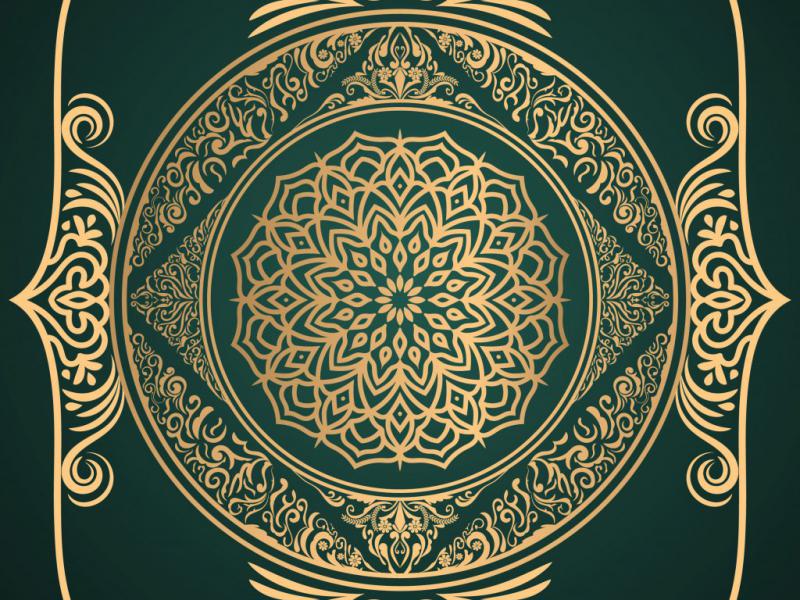 دانلود-طرح-لایه-باز-وکتور-اسلیمی