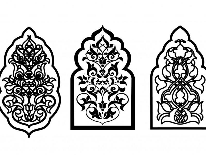 دانلود-طرح-لایه-باز-وکتور-اسلیمی