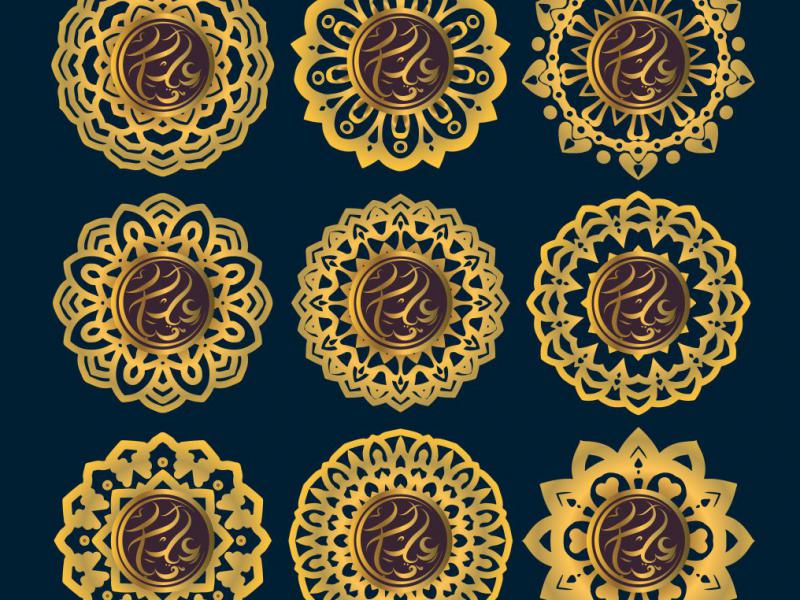 دانلود-طرح-لایه-باز-وکتور-اسلیمی