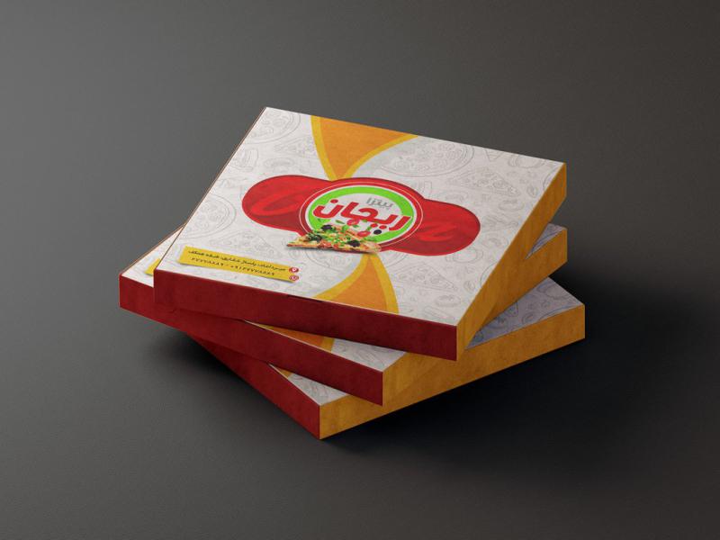 طرح-لایه-باز-موکاپ-جعبه-کارتن