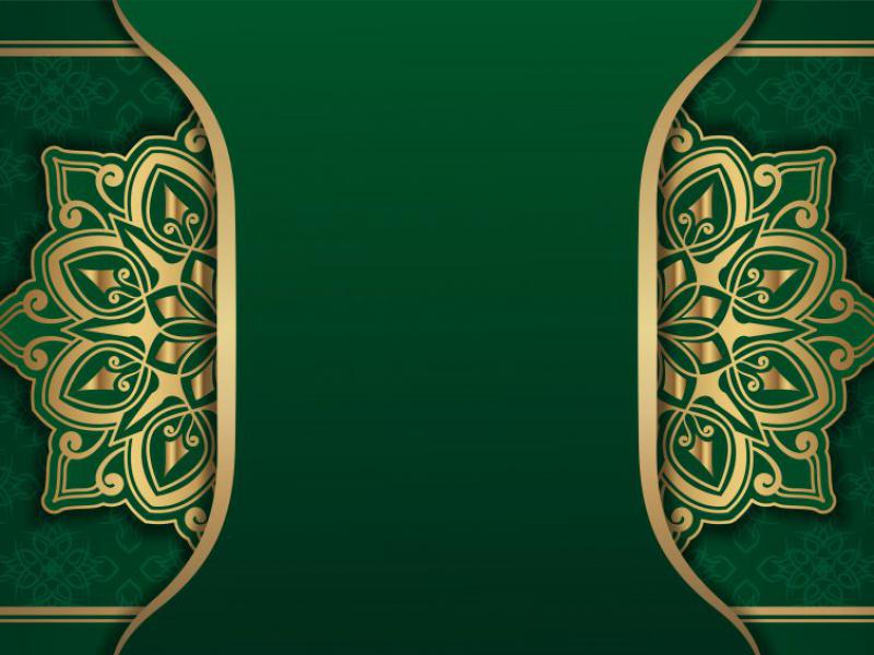 دانلود-طرح-لایه-باز-وکتور-اسلیمی