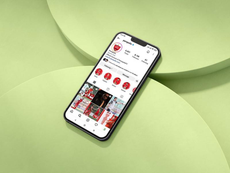 طرح-لایه-باز-موکاپ-موبایل