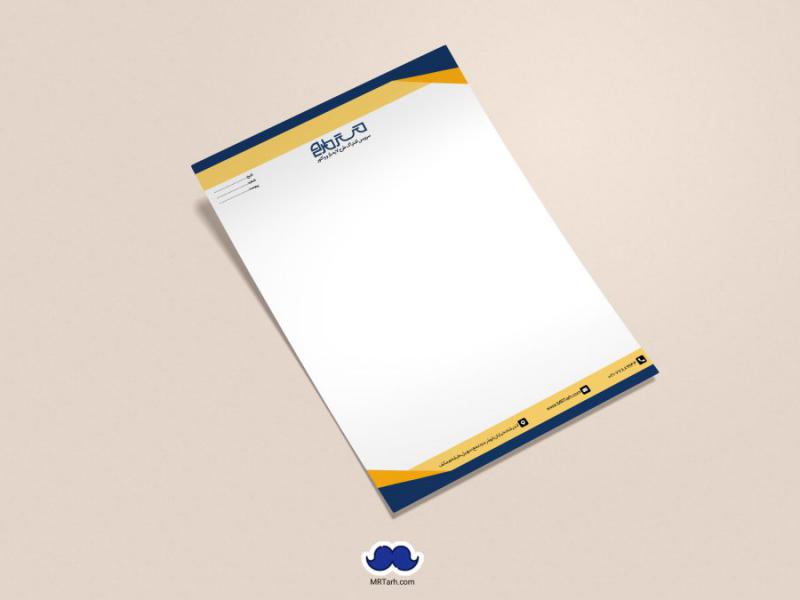 دانلود-لایه-باز-و-قابل-ویرایش-سربرگ-