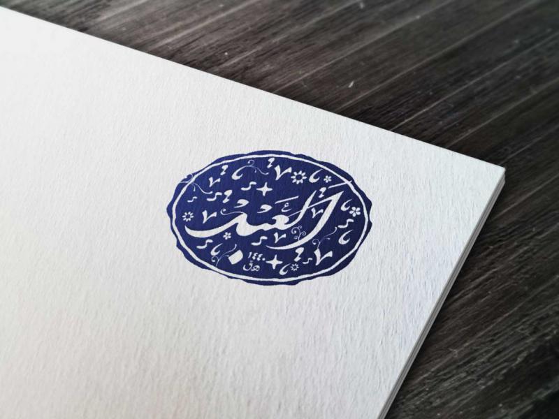 مهر-خاتم-24