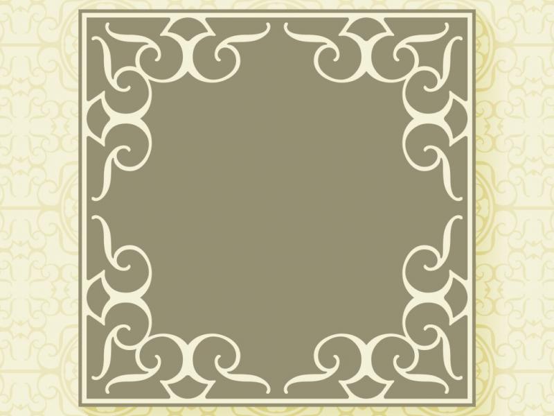 دانلود-طرح-لایه-باز-وکتور-اسلیمی