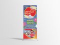 طرح-لایه-باز-بنر-استند-موضوع-روز-پدر