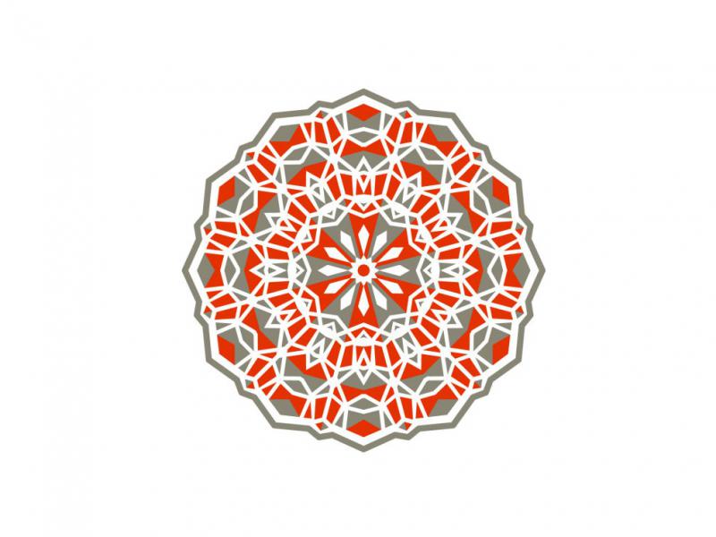 دانلود-طرح-لایه-باز-وکتور-اسلیمی