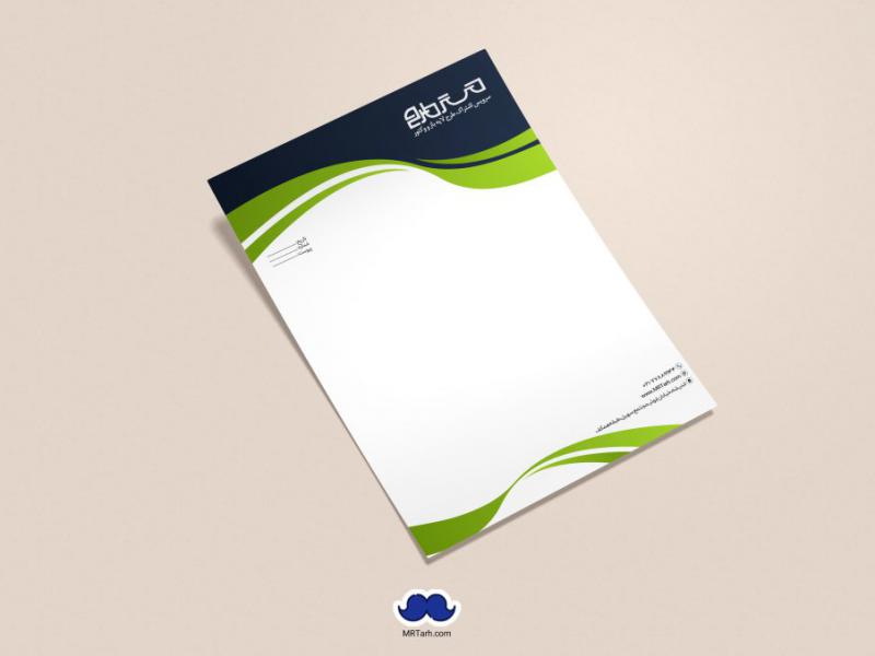 دانلود-لایه-باز-و-قابل-ویرایش-سربرگ-