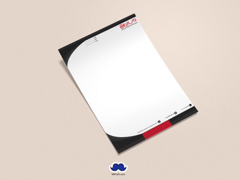 دانلود-لایه-باز-و-قابل-ویرایش-سربرگ-