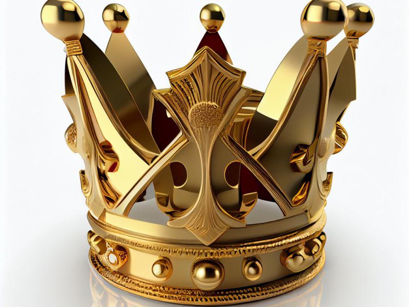 دانلود-عکس-با-کیفیت-عالی-تاج