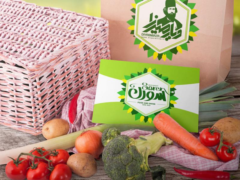 -طرح-لایه-باز-موکاپ-کارت-ویزیت