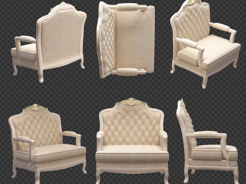 دانلود-عکس-با-کیفیت-عالی-سه-بعدی-مبل