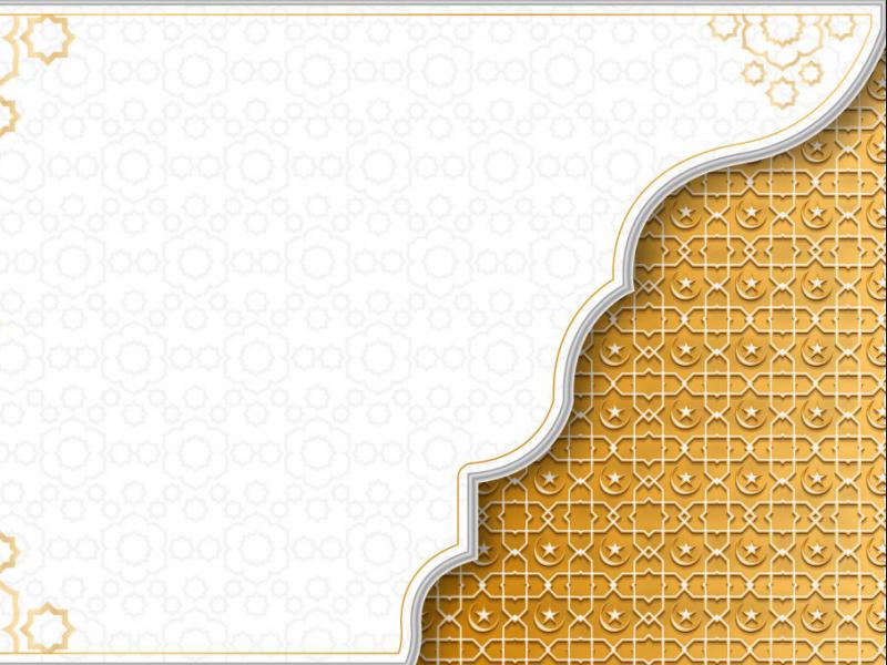 دانلود-طرح-لایه-باز-وکتور-اسلیمی