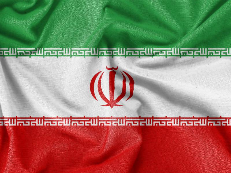 طرح-لایه-باز-موکاپ-پرچم
