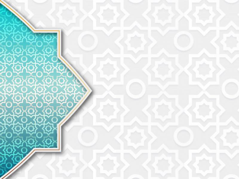 دانلود-طرح-لایه-باز-وکتور-اسلیمی