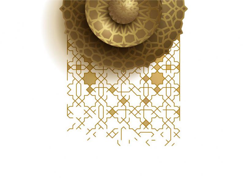 دانلود-طرح-لایه-باز-وکتور-اسلیمی