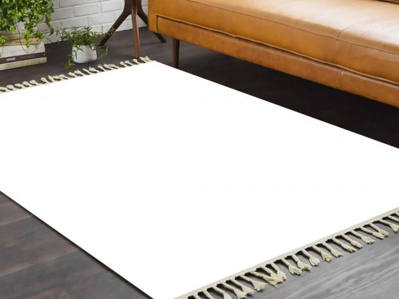 مجموعه-موکاپ-سه-عددی-فرش-01