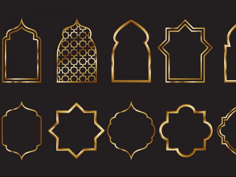دانلود-طرح-لایه-باز-وکتور-اسلیمی