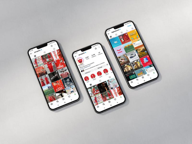 طرح-لایه-باز-موکاپ-موبایل
