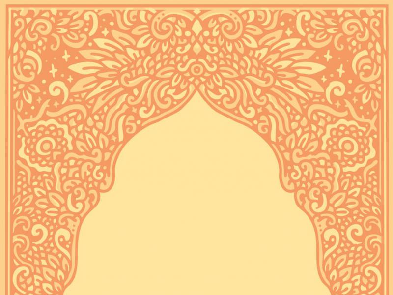 دانلود-طرح-لایه-باز-وکتور-اسلیمی