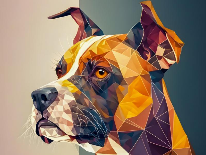 دانلود-عکس-با-کیفیت-عالی-سگ