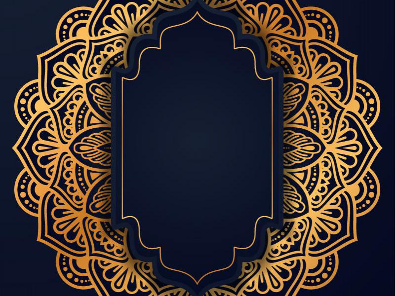 دانلود-طرح-لایه-باز-وکتور-اسلیمی