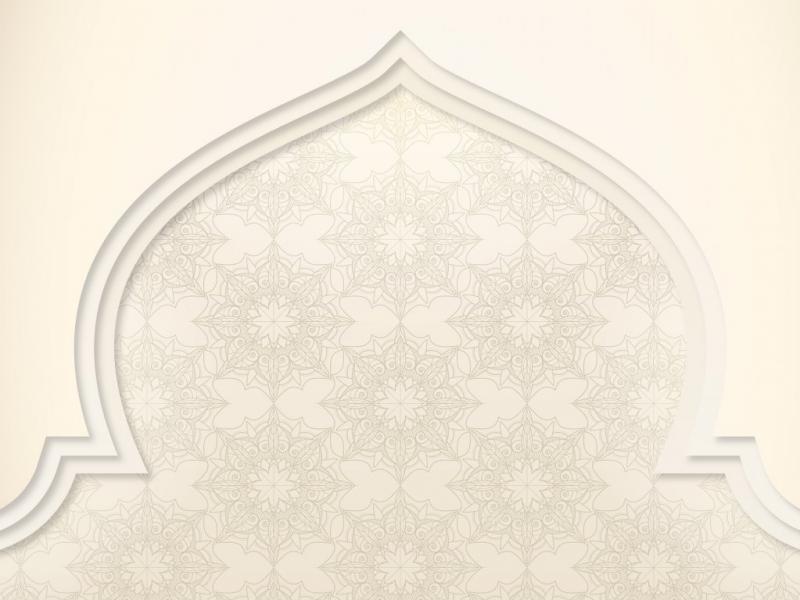 دانلود-طرح-لایه-باز-وکتور-اسلیمی