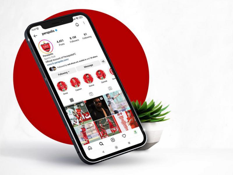 -طرح-لایه-باز-موکاپ-موبایل