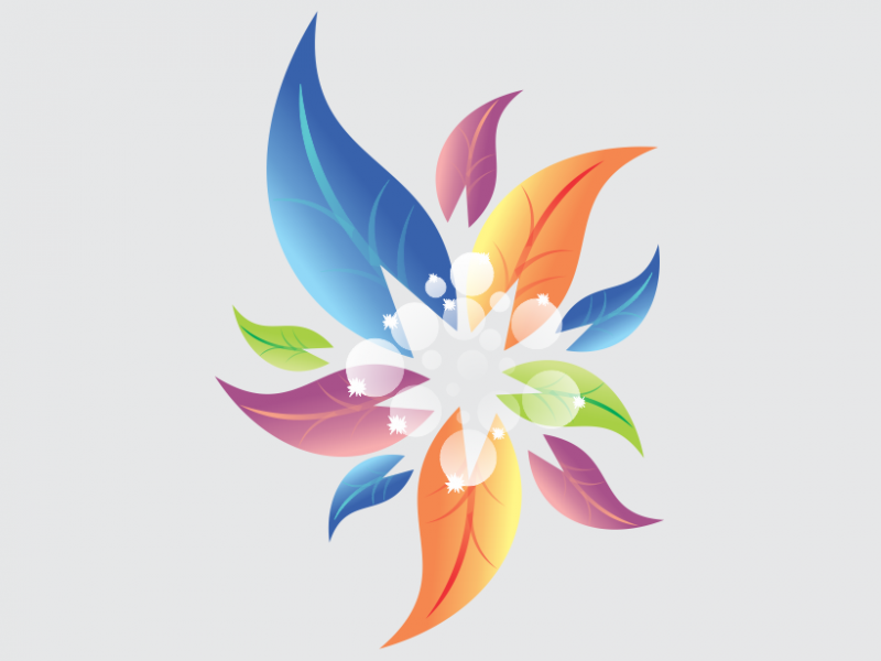 گل-برگ