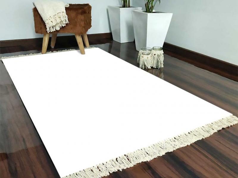 موکاپ-فرش-02
