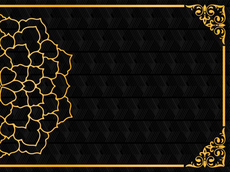 دانلود-طرح-لایه-باز-وکتور-اسلیمی