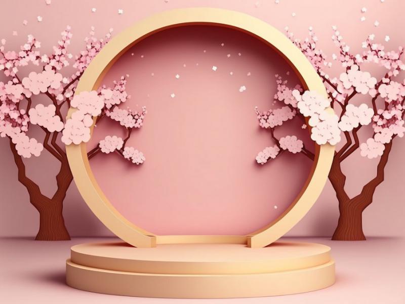 دانلود-عکس-با-کیفیت-عالی-استند-محصول
