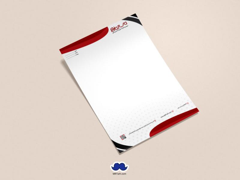 دانلود-لایه-باز-و-قابل-ویرایش-سربرگ-