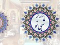 کارت-ویزیت-سفره-خانه