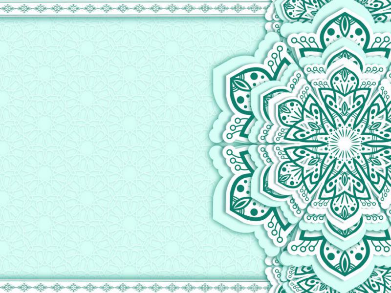 دانلود-طرح-لایه-باز-وکتور-اسلیمی