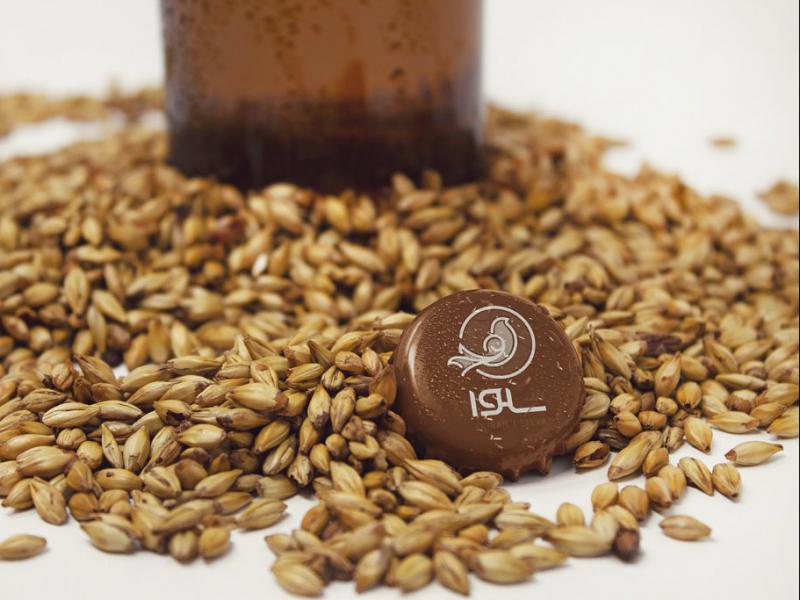 طرح-لایه-باز-موکاپ-لوگوی-سه-بعدی