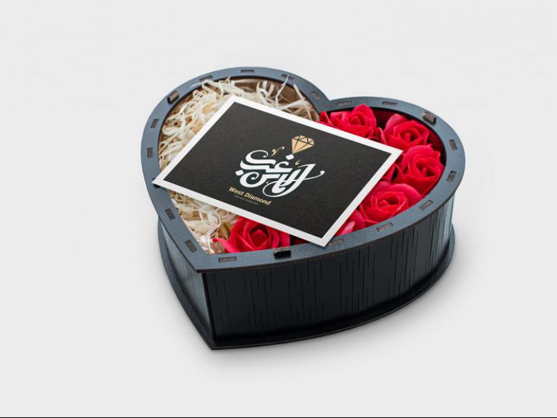 -طرح-لایه-باز-موکاپ-کارت-پستال