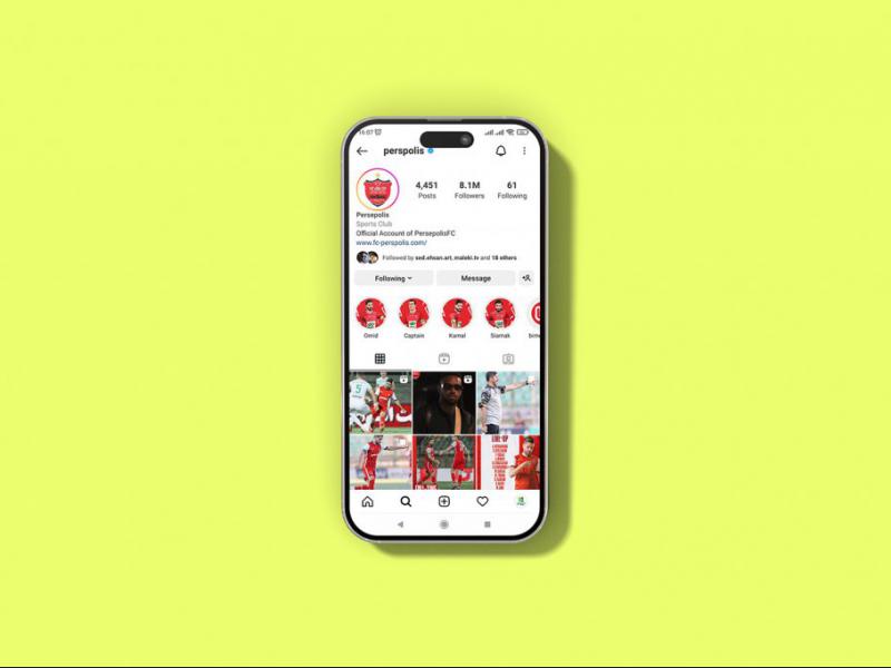 -طرح-لایه-باز-موکاپ-موبایل