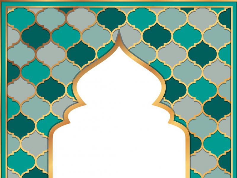 دانلود-طرح-لایه-باز-وکتور-اسلیمی